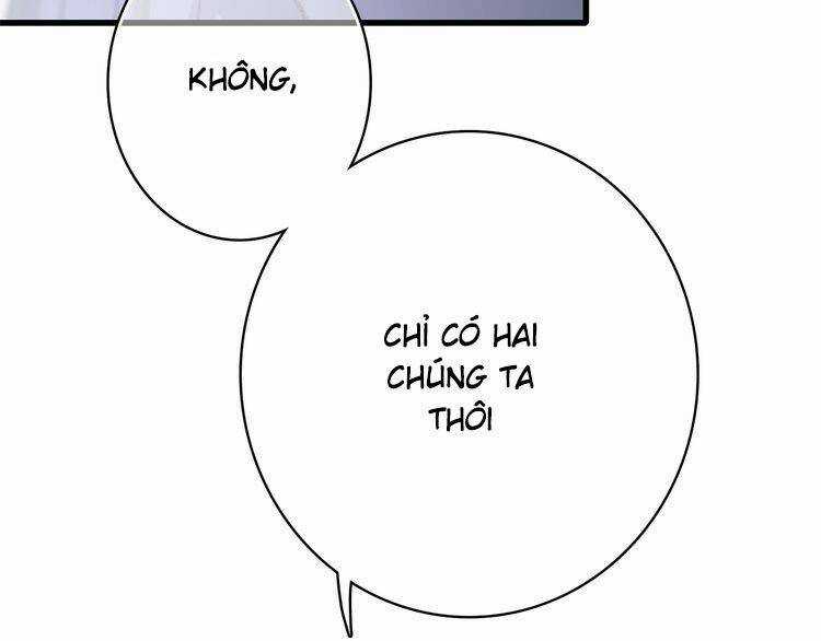 Con Tim Rung Động - Chapter 20 - Trang 39