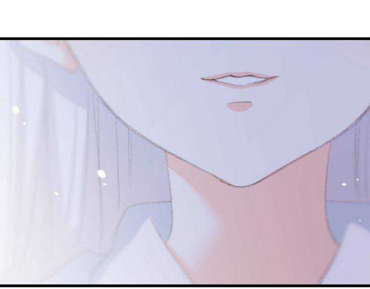 Con Tim Rung Động - Chapter 20 - Trang 40