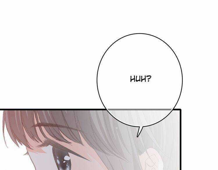 Con Tim Rung Động - Chapter 20 - Trang 41