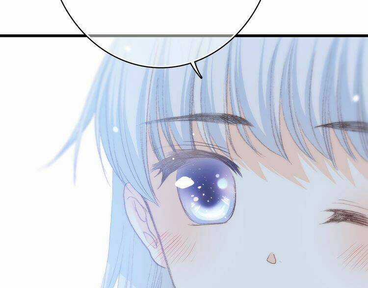 Con Tim Rung Động - Chapter 20 - Trang 44