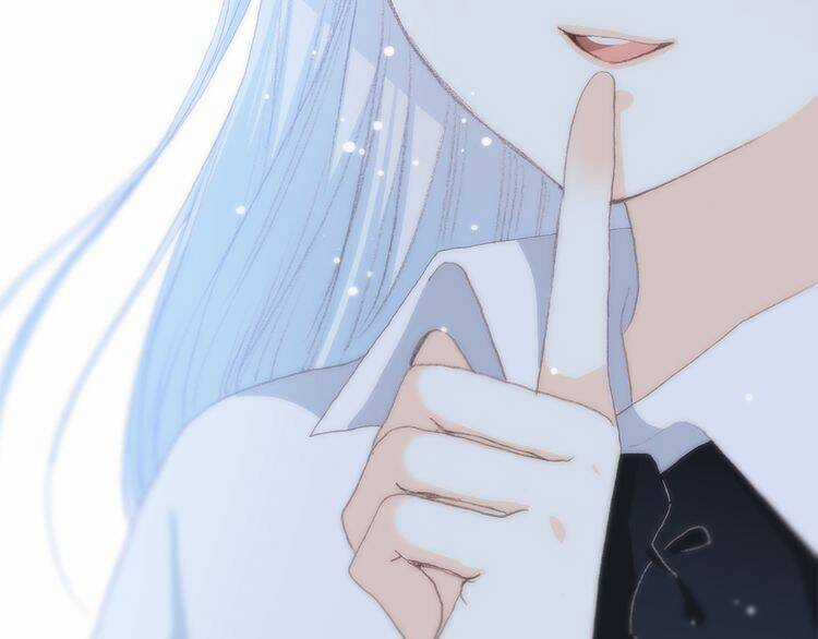 Con Tim Rung Động - Chapter 20 - Trang 45