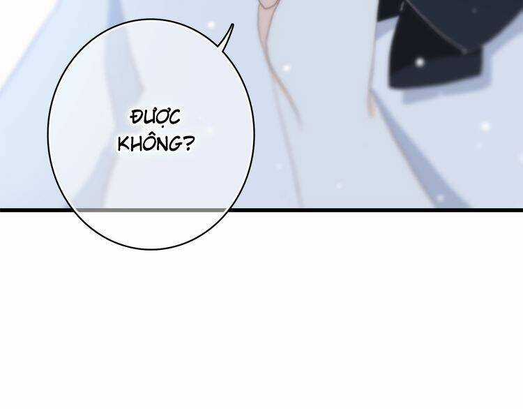 Con Tim Rung Động - Chapter 20 - Trang 46