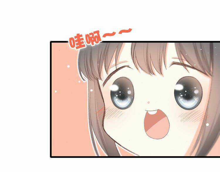 Con Tim Rung Động - Chapter 20 - Trang 47