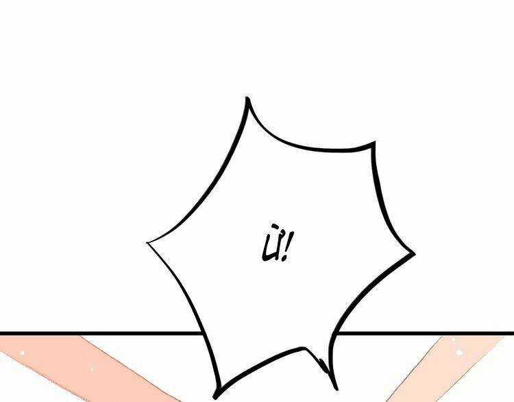 Con Tim Rung Động - Chapter 20 - Trang 48