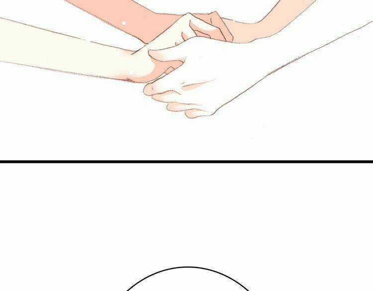 Con Tim Rung Động - Chapter 20 - Trang 49