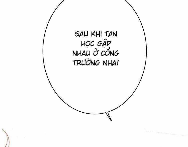 Con Tim Rung Động - Chapter 20 - Trang 50