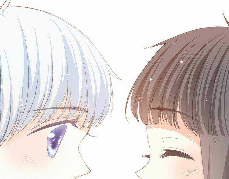 Con Tim Rung Động - Chapter 20 - Trang 51