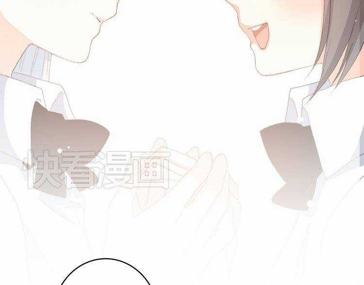 Con Tim Rung Động - Chapter 20 - Trang 52