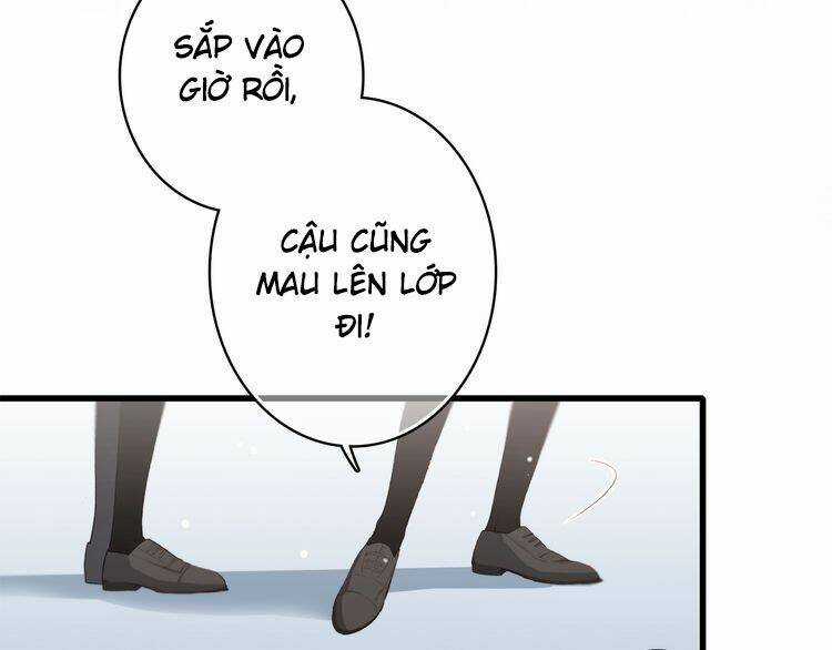 Con Tim Rung Động - Chapter 20 - Trang 53