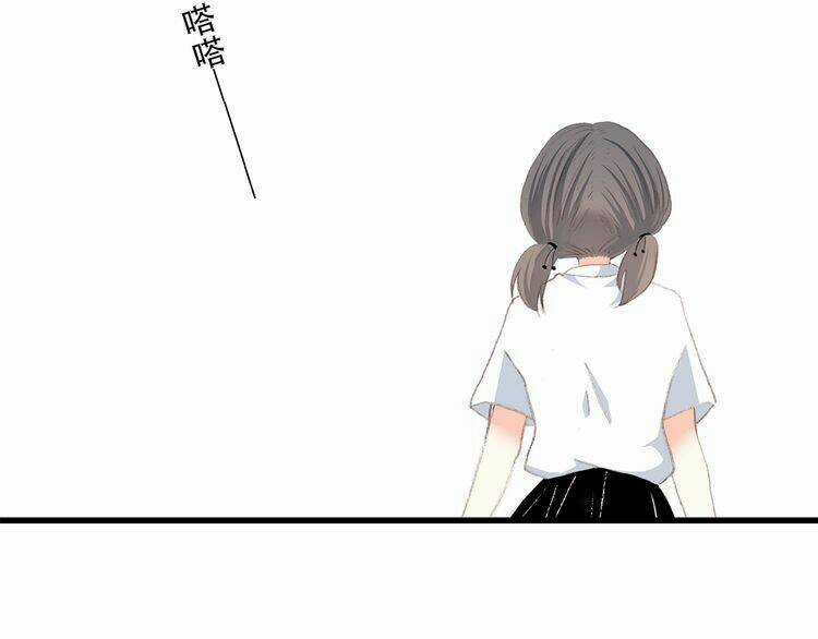 Con Tim Rung Động - Chapter 20 - Trang 55