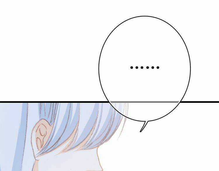 Con Tim Rung Động - Chapter 20 - Trang 56