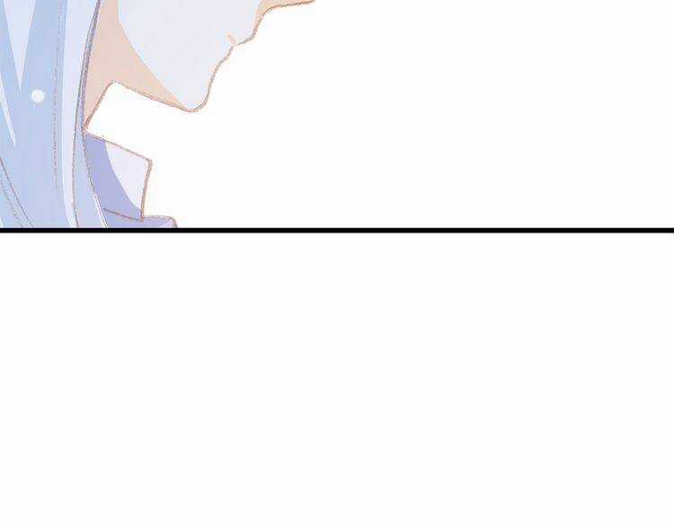 Con Tim Rung Động - Chapter 20 - Trang 57