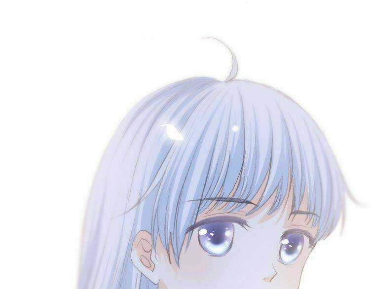 Con Tim Rung Động - Chapter 20 - Trang 59