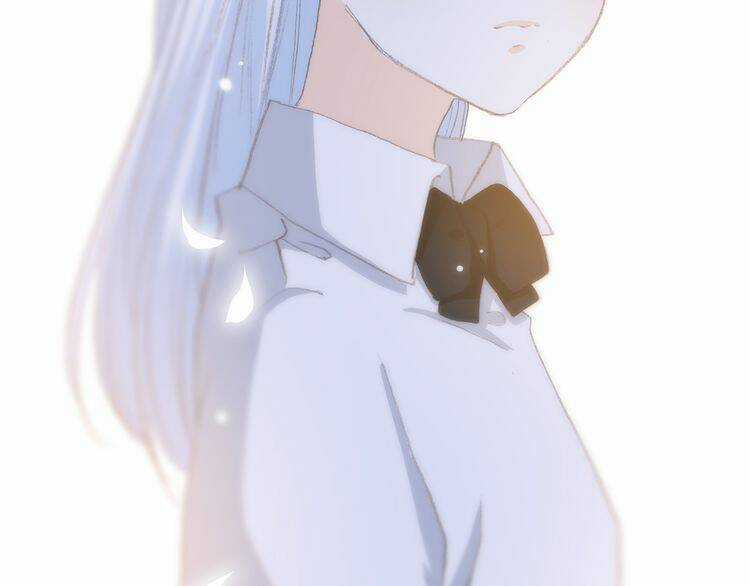 Con Tim Rung Động - Chapter 20 - Trang 60