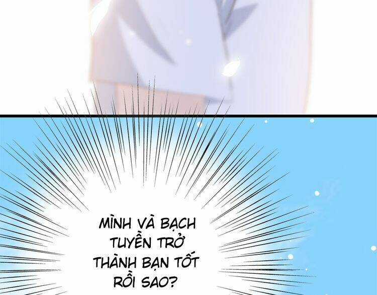 Con Tim Rung Động - Chapter 20 - Trang 61