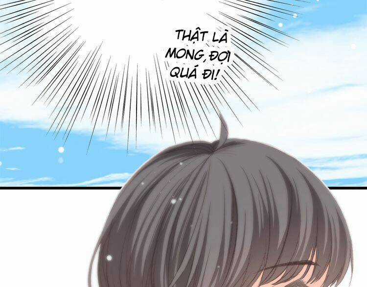 Con Tim Rung Động - Chapter 20 - Trang 62