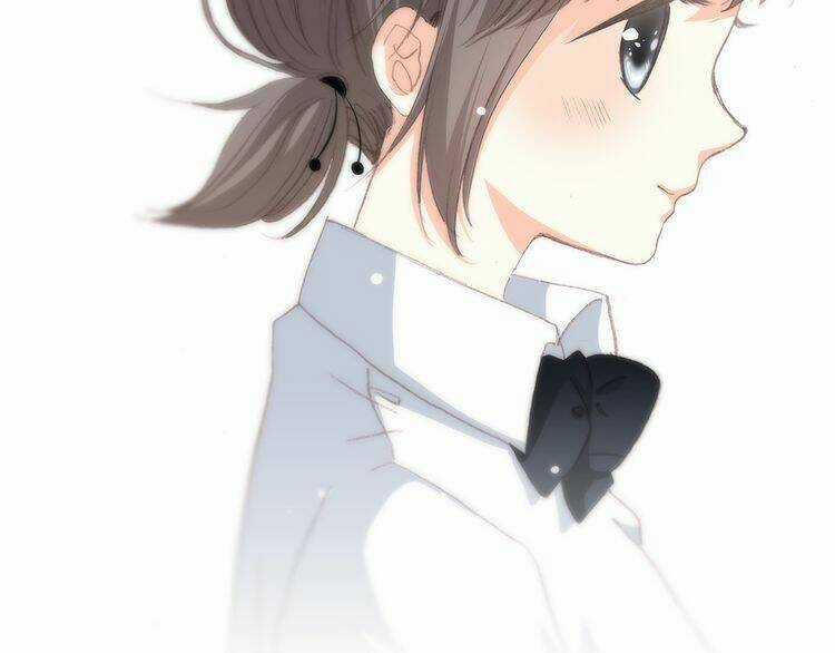 Con Tim Rung Động - Chapter 20 - Trang 63