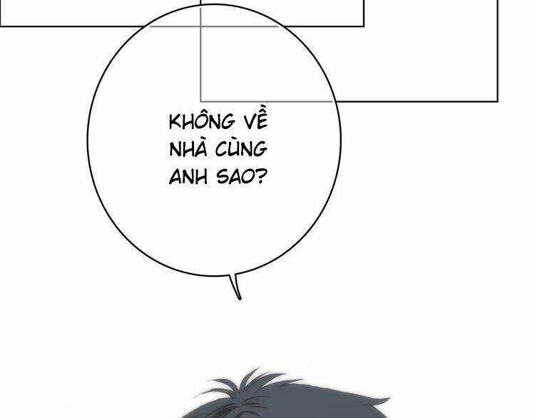 Con Tim Rung Động - Chapter 20 - Trang 65