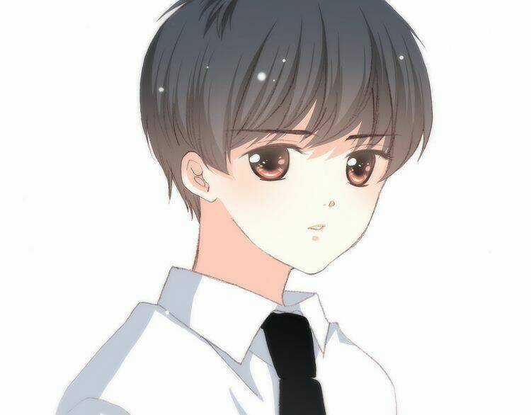 Con Tim Rung Động - Chapter 20 - Trang 66