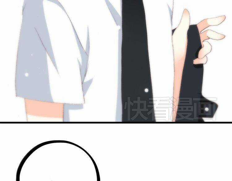 Con Tim Rung Động - Chapter 20 - Trang 67