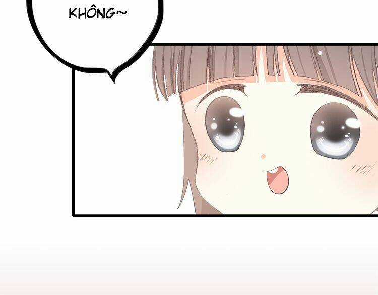 Con Tim Rung Động - Chapter 20 - Trang 68