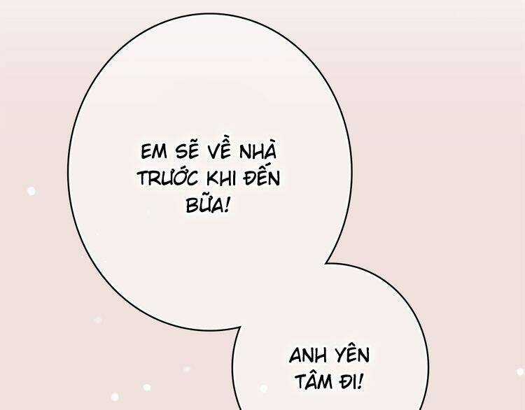 Con Tim Rung Động - Chapter 20 - Trang 69