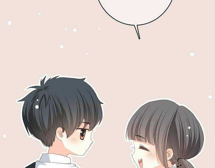 Con Tim Rung Động - Chapter 20 - Trang 70