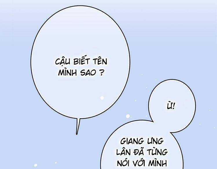 Con Tim Rung Động - Chapter 20 - Trang 8