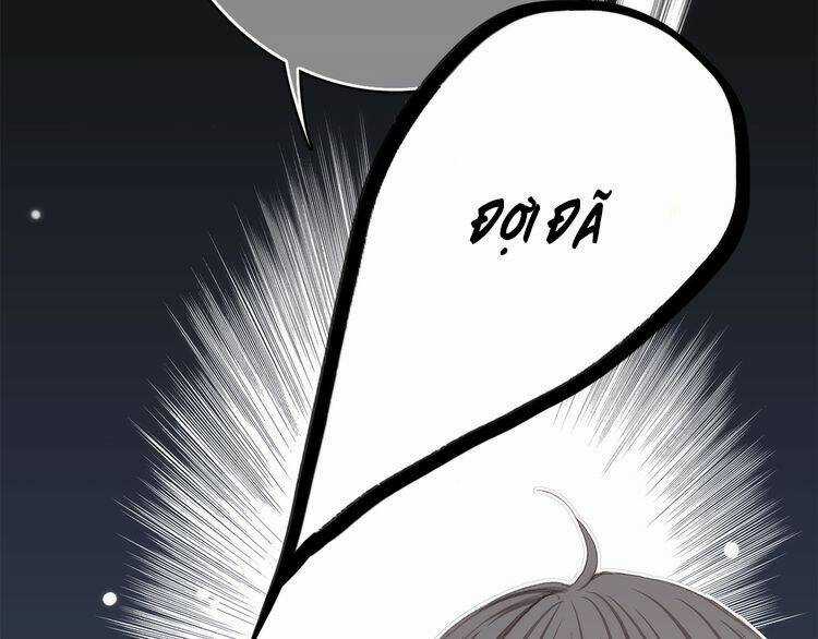 Con Tim Rung Động - Chapter 20 - Trang 72