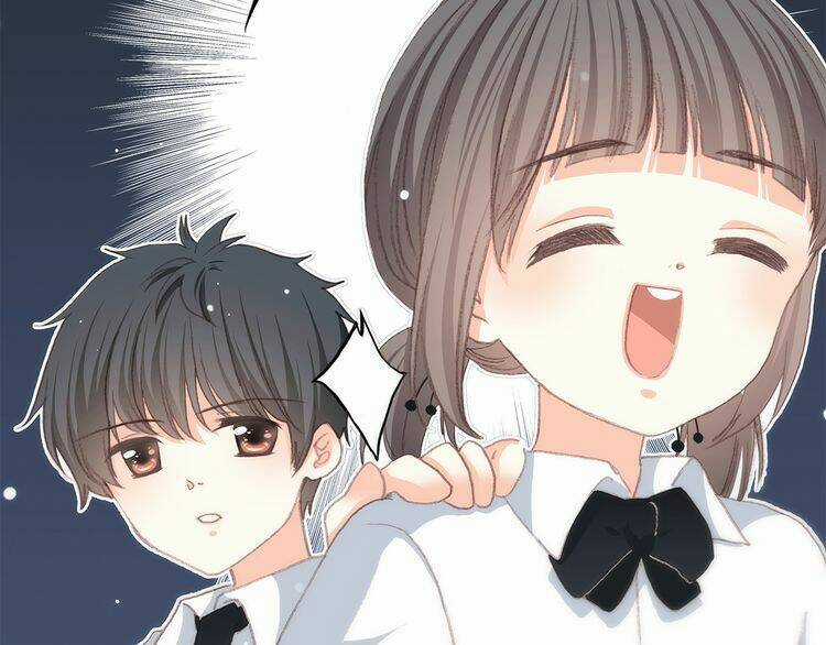 Con Tim Rung Động - Chapter 20 - Trang 73