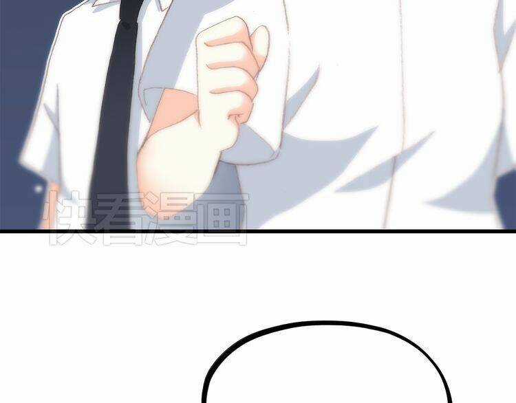 Con Tim Rung Động - Chapter 20 - Trang 74