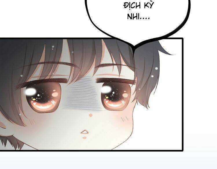 Con Tim Rung Động - Chapter 20 - Trang 75