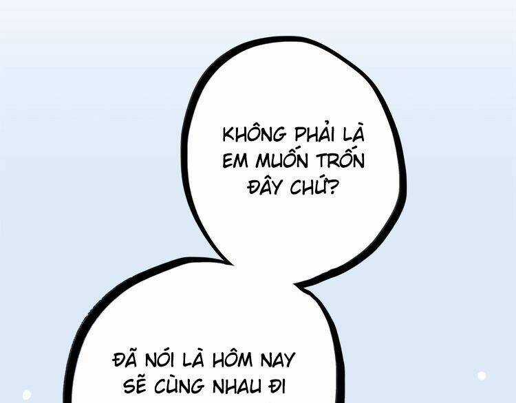 Con Tim Rung Động - Chapter 20 - Trang 76