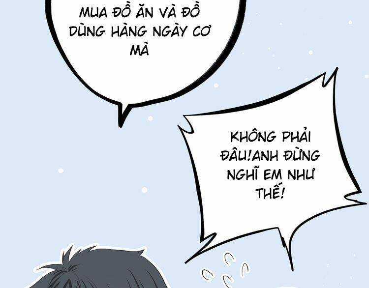 Con Tim Rung Động - Chapter 20 - Trang 77