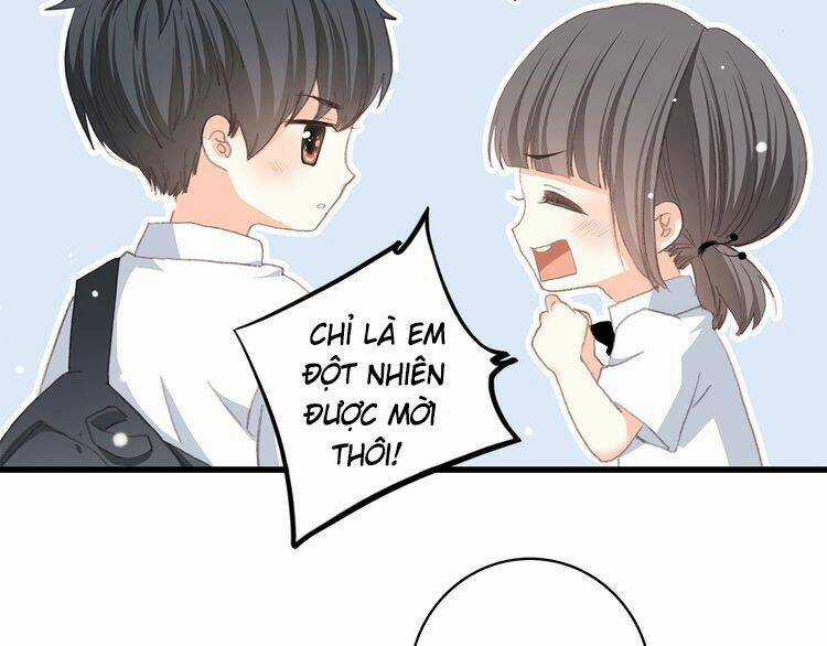 Con Tim Rung Động - Chapter 20 - Trang 78