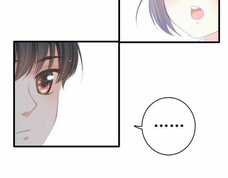 Con Tim Rung Động - Chapter 20 - Trang 80