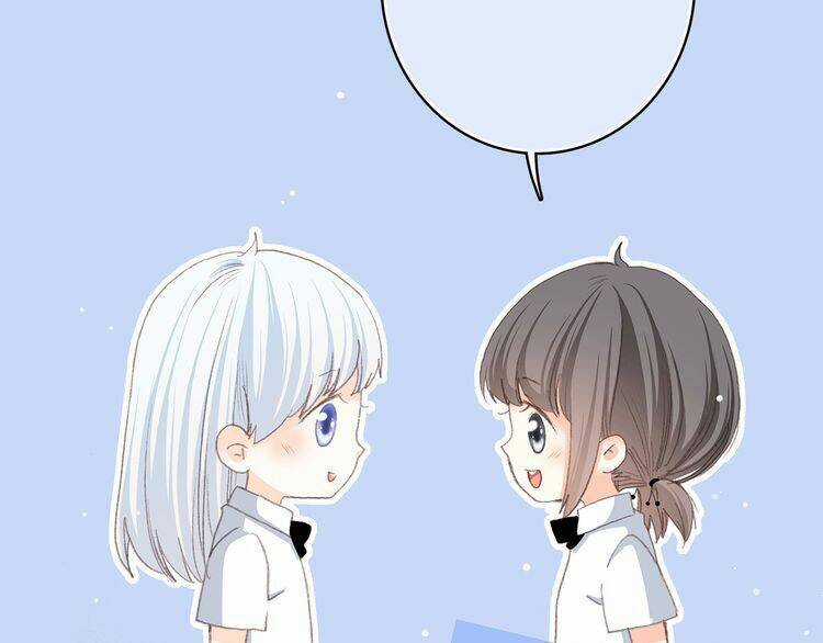 Con Tim Rung Động - Chapter 20 - Trang 9