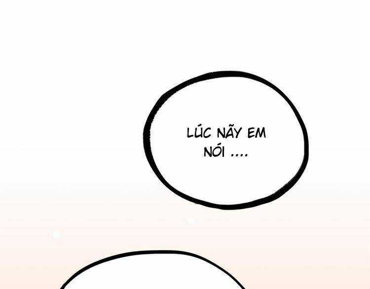 Con Tim Rung Động - Chapter 20 - Trang 81
