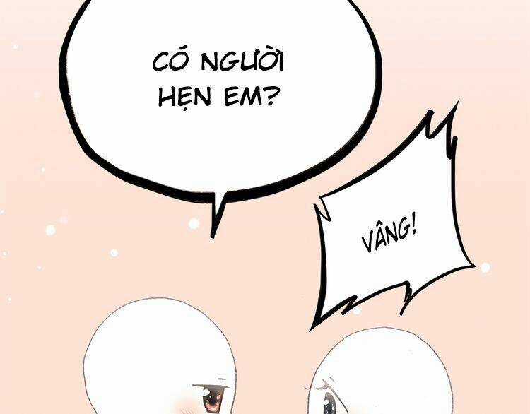 Con Tim Rung Động - Chapter 20 - Trang 82