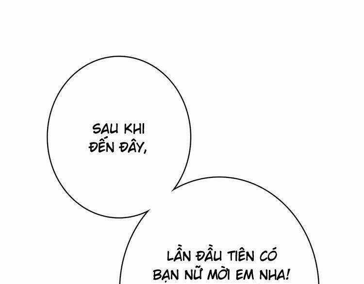 Con Tim Rung Động - Chapter 20 - Trang 84