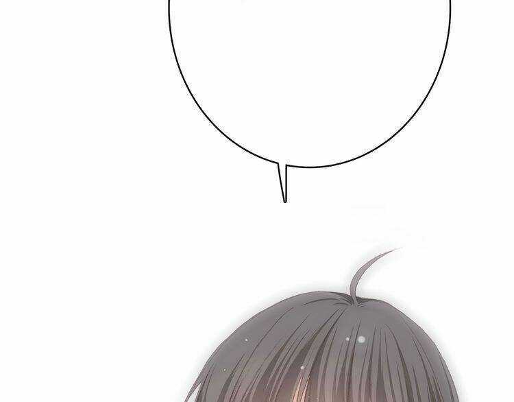 Con Tim Rung Động - Chapter 20 - Trang 85