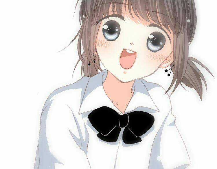 Con Tim Rung Động - Chapter 20 - Trang 86