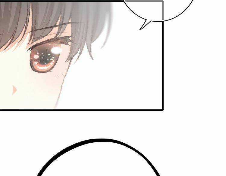 Con Tim Rung Động - Chapter 20 - Trang 88