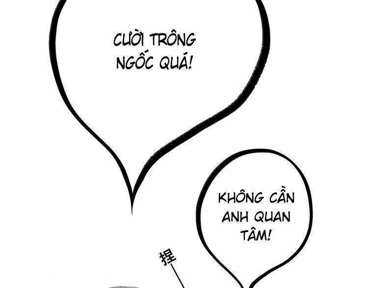 Con Tim Rung Động - Chapter 20 - Trang 89