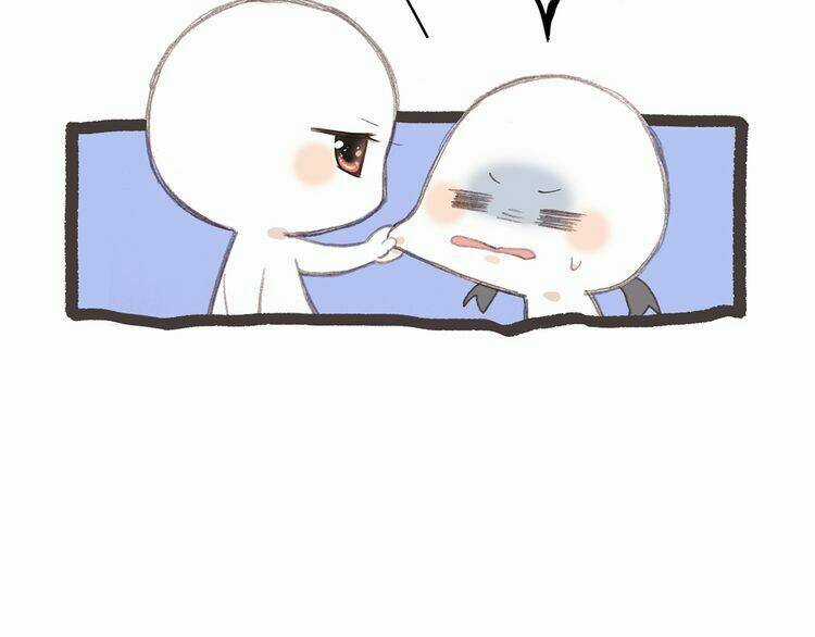 Con Tim Rung Động - Chapter 20 - Trang 90