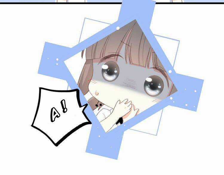 Con Tim Rung Động - Chapter 20 - Trang 10