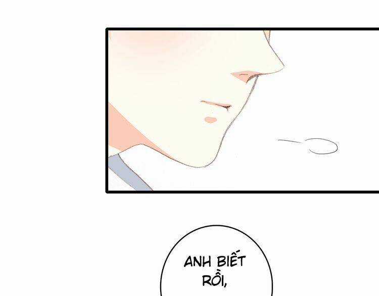 Con Tim Rung Động - Chapter 20 - Trang 91