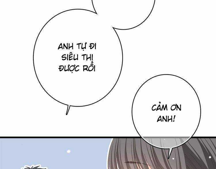 Con Tim Rung Động - Chapter 20 - Trang 92