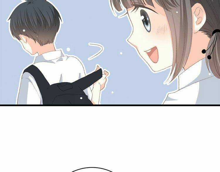 Con Tim Rung Động - Chapter 20 - Trang 93