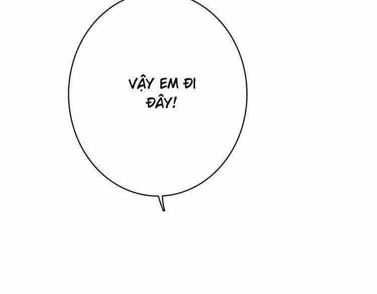 Con Tim Rung Động - Chapter 20 - Trang 94